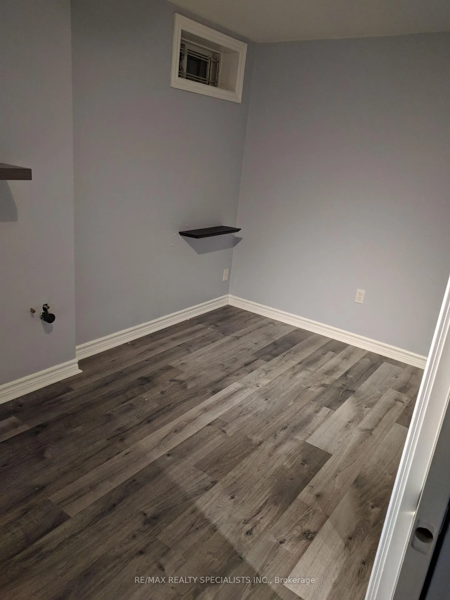 Photo 8 of Unit Main, 4 Rainforest Drive, Brampton, Sandringham-Wellington — HOMEH
