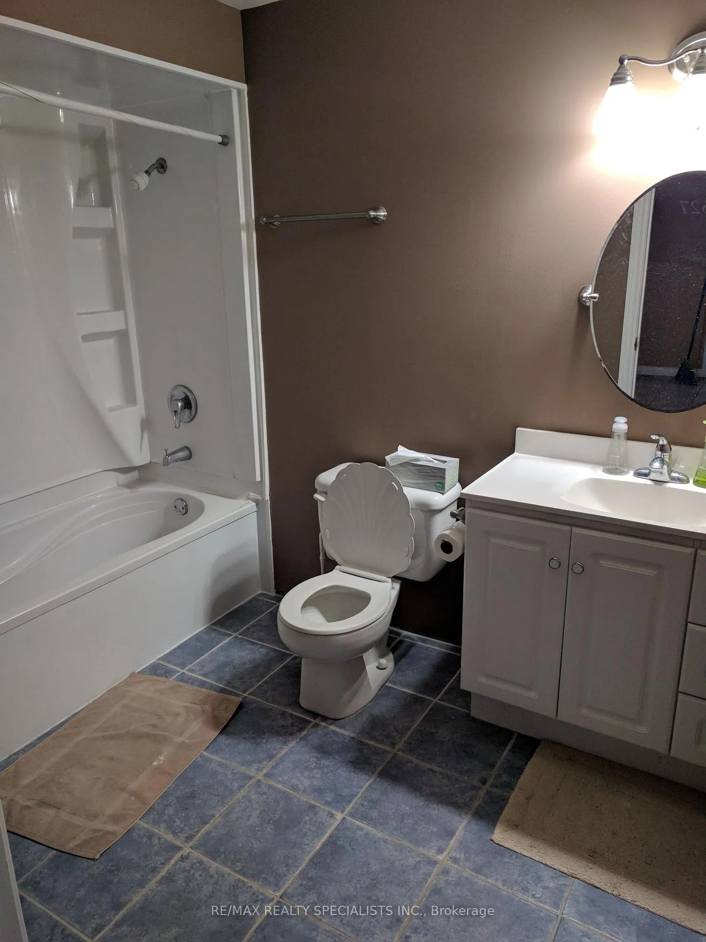 Photo 9 of Unit Main, 4 Rainforest Drive, Brampton, Sandringham-Wellington — HOMEH