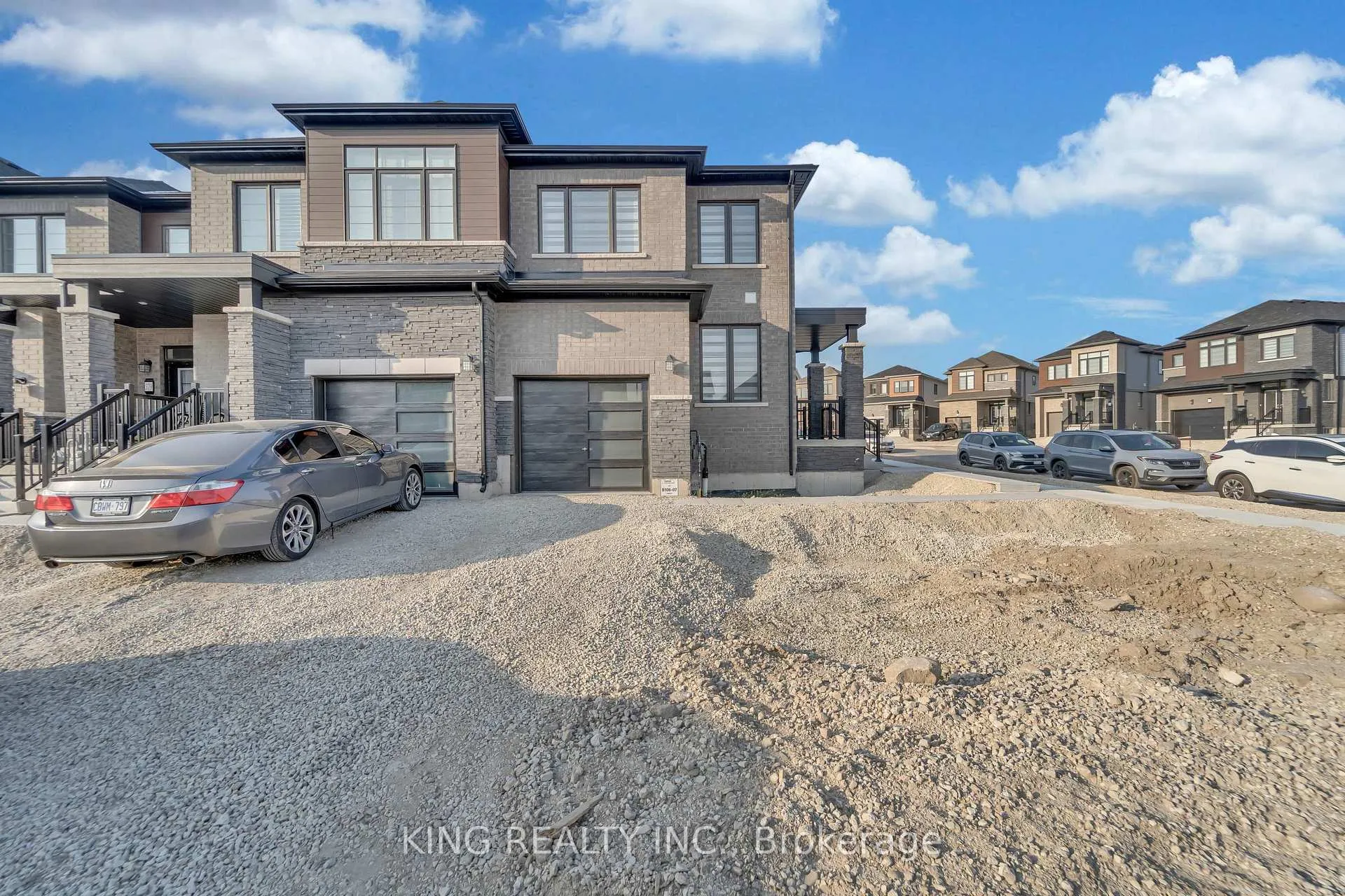 Photo 3 of 127 Blacksmith Drive, Woolwich — HOMEH