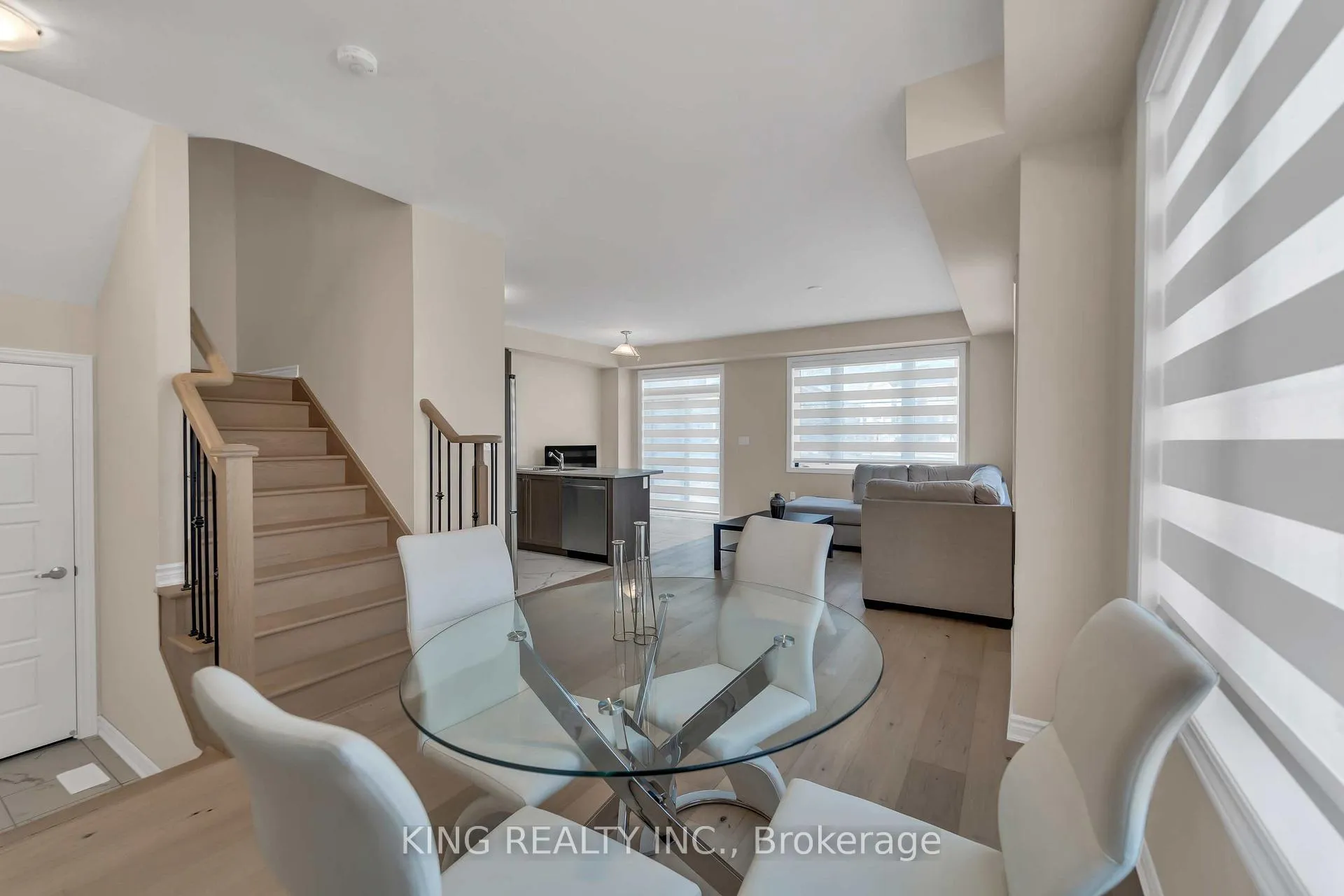 Photo 9 of 127 Blacksmith Drive, Woolwich — HOMEH