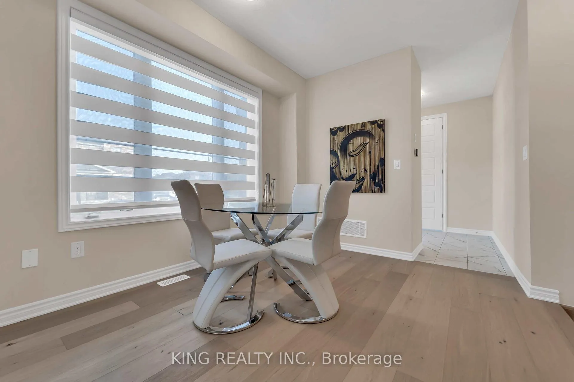 Photo 10 of 127 Blacksmith Drive, Woolwich — HOMEH