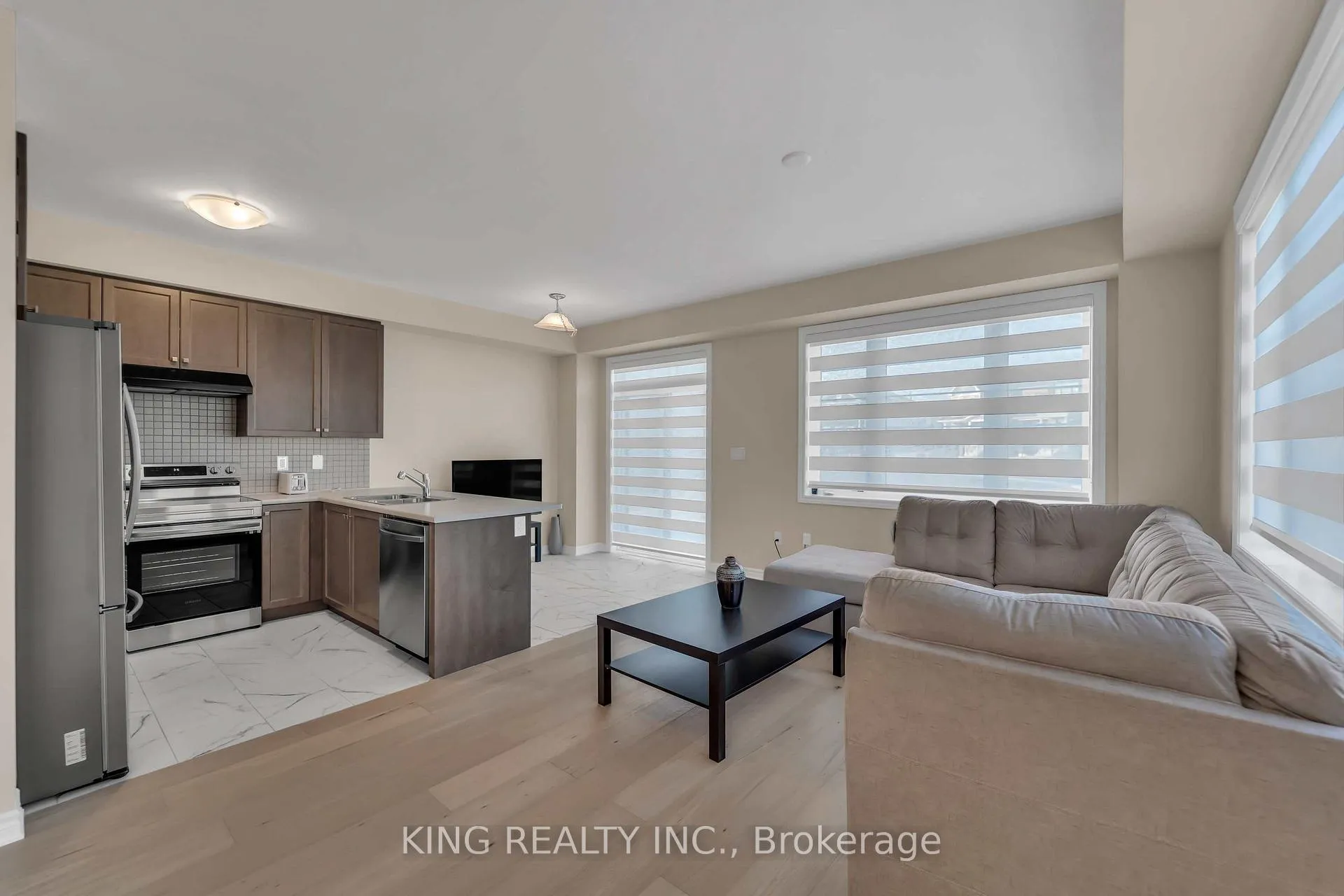 Photo 12 of 127 Blacksmith Drive, Woolwich — HOMEH