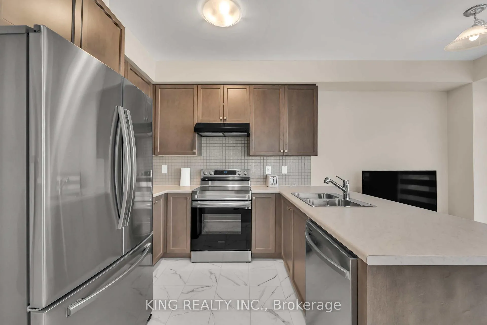 Photo 13 of 127 Blacksmith Drive, Woolwich — HOMEH