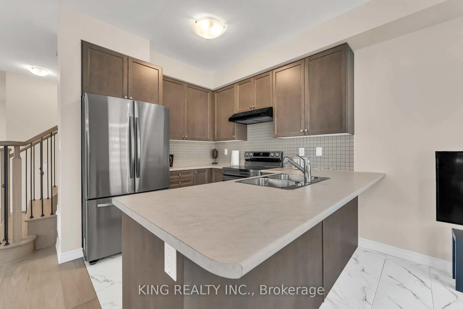 Photo 14 of 127 Blacksmith Drive, Woolwich — HOMEH