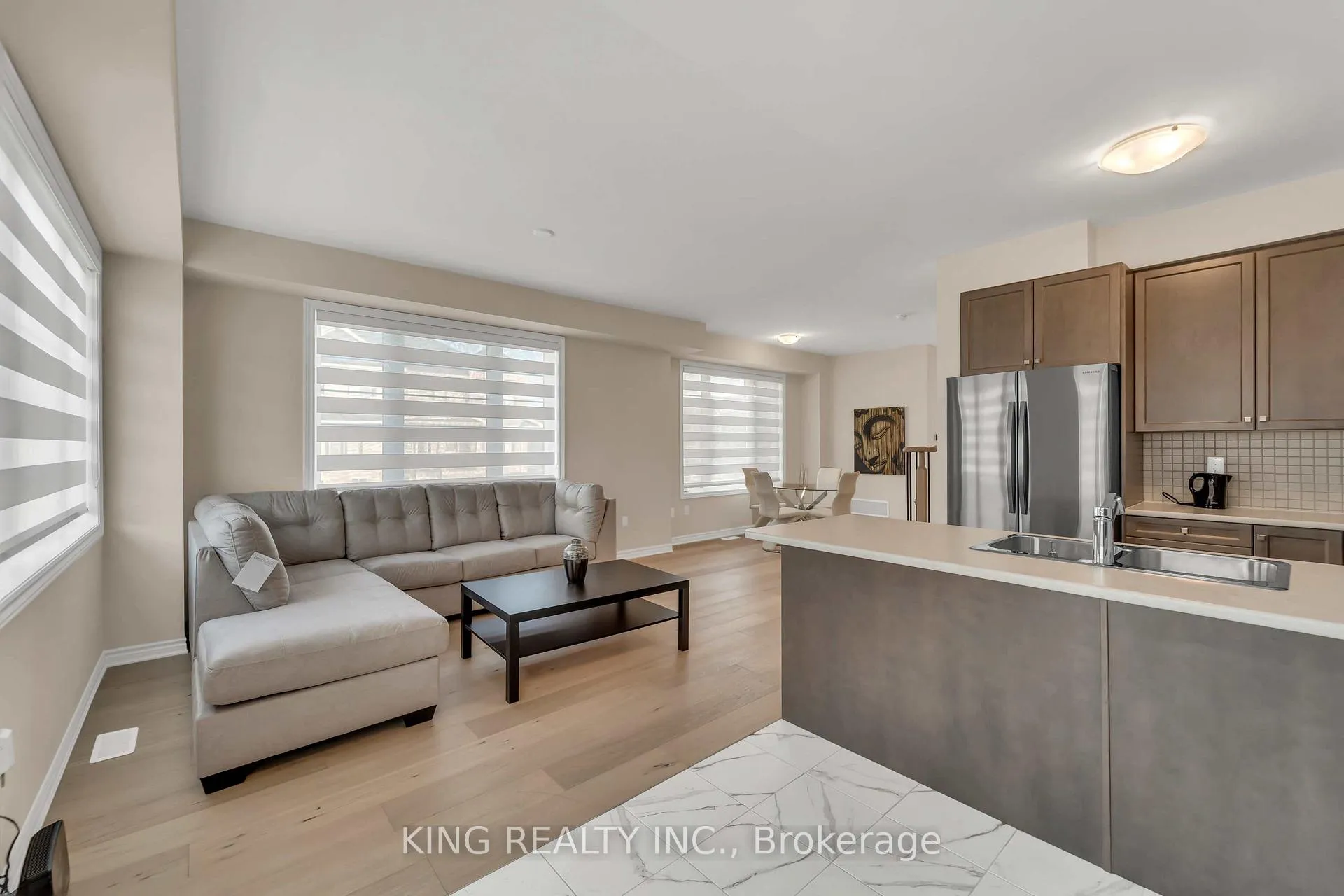 Photo 15 of 127 Blacksmith Drive, Woolwich — HOMEH