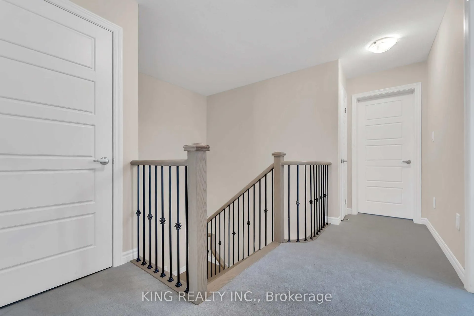 Photo 18 of 127 Blacksmith Drive, Woolwich — HOMEH