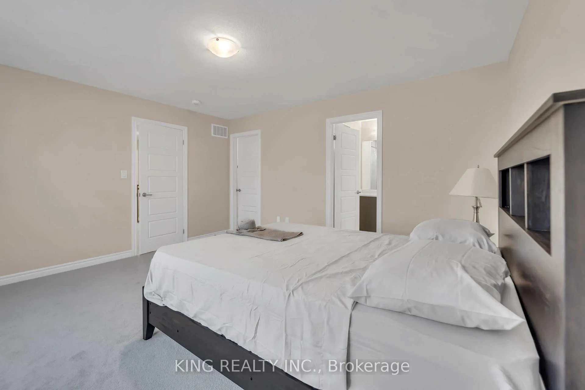 Photo 21 of 127 Blacksmith Drive, Woolwich — HOMEH