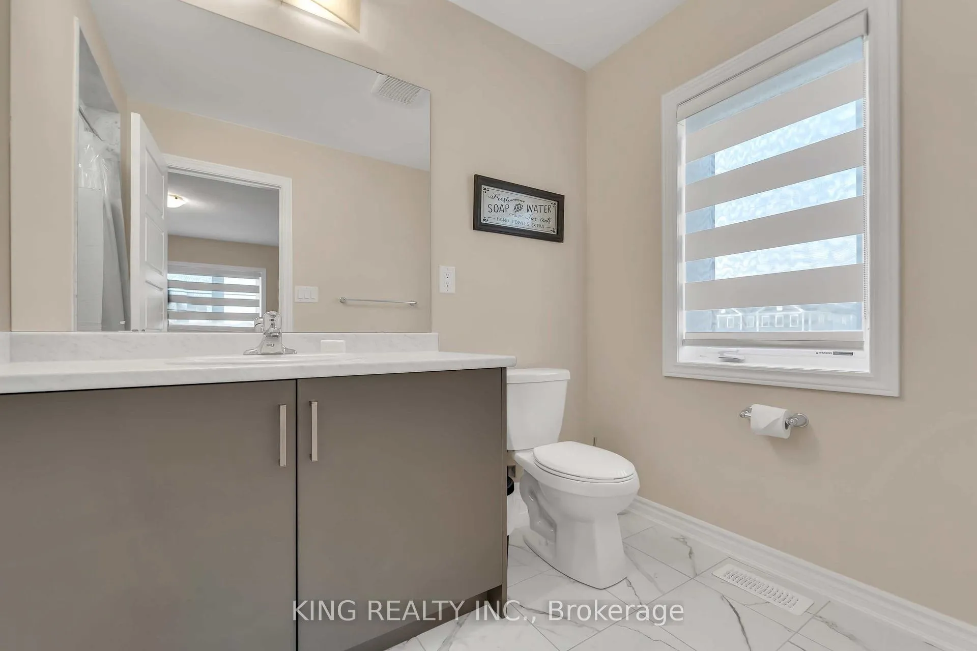 Photo 22 of 127 Blacksmith Drive, Woolwich — HOMEH