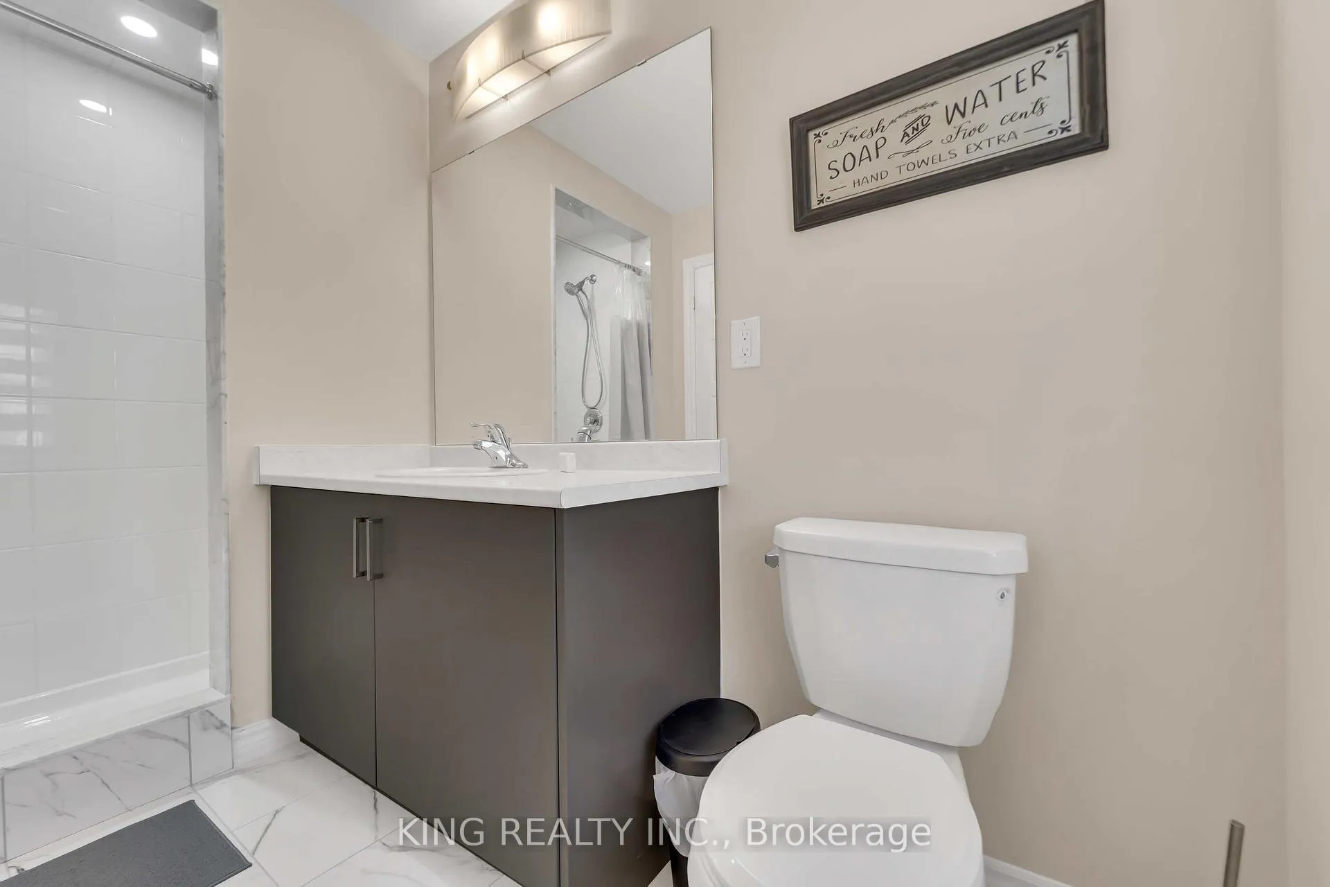 Photo 23 of 127 Blacksmith Drive, Woolwich — HOMEH