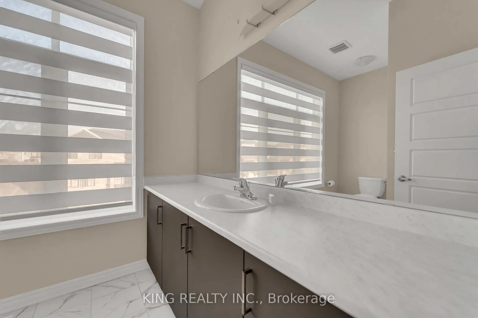 Photo 25 of 127 Blacksmith Drive, Woolwich — HOMEH