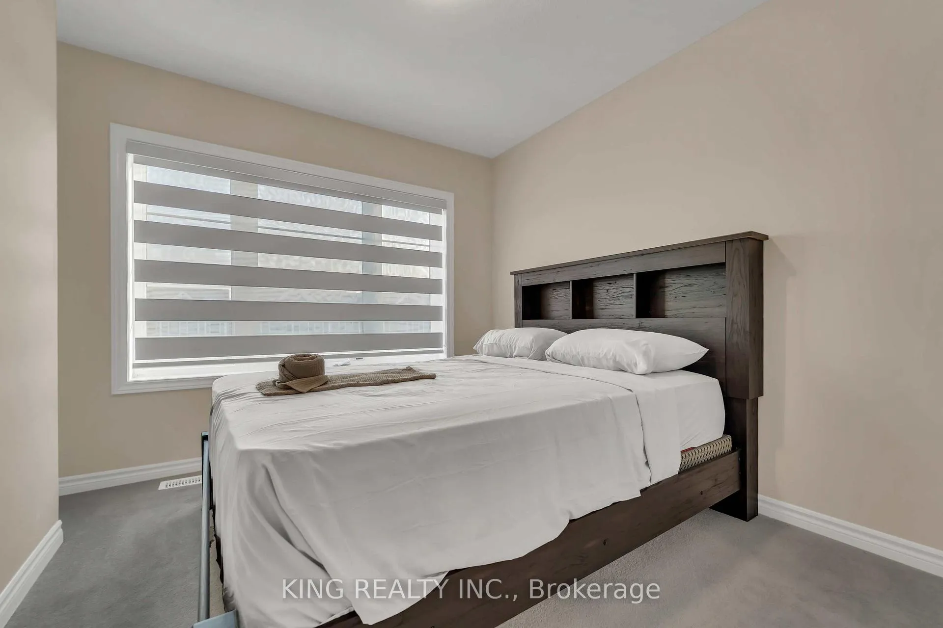 Photo 29 of 127 Blacksmith Drive, Woolwich — HOMEH