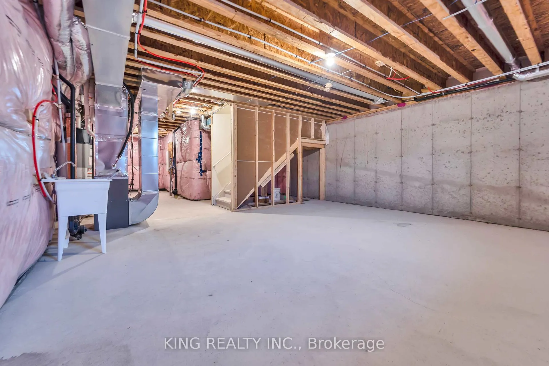 Photo 33 of 127 Blacksmith Drive, Woolwich — HOMEH