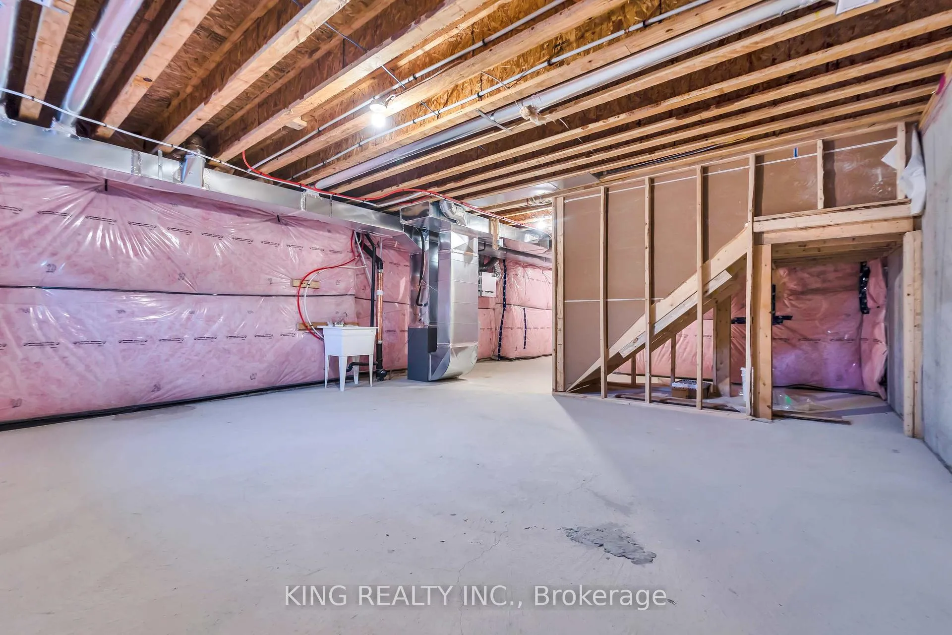 Photo 34 of 127 Blacksmith Drive, Woolwich — HOMEH