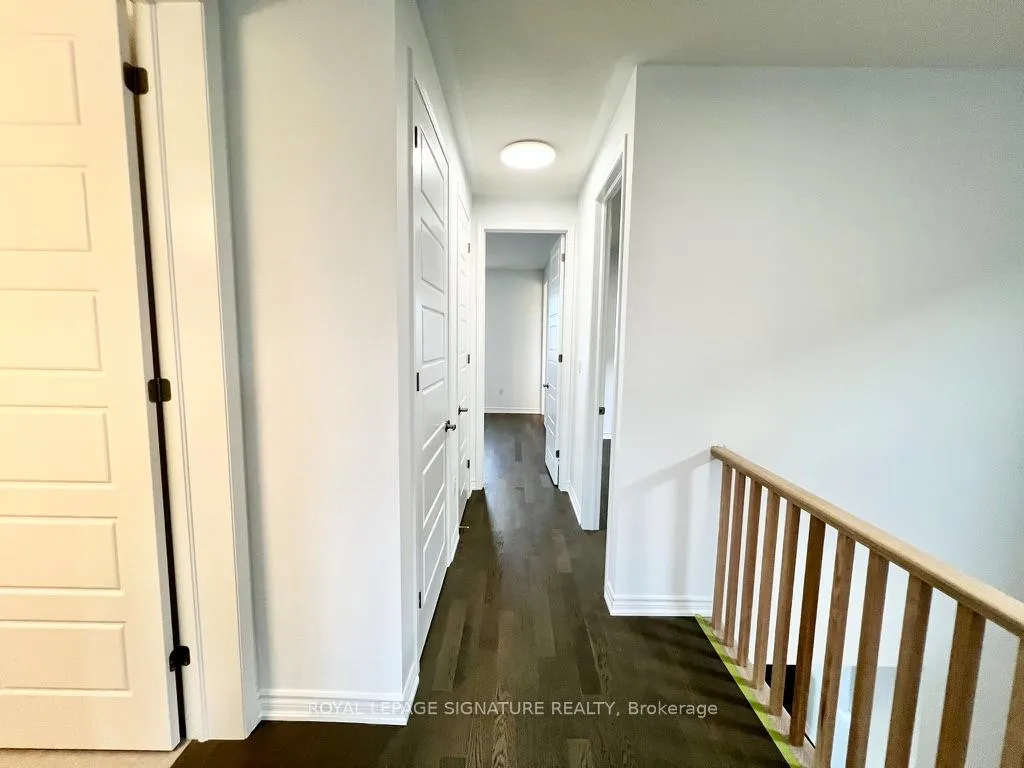 Photo 16 of 49 Suzuki Street, Barrie, Rural Barrie Southeast — HOMEH