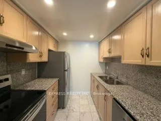 Photo 1 of Unit 1001, 168 Simcoe Street, Toronto, Bay Street Corridor — HOMEH