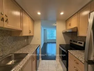 Photo 2 of Unit 1001, 168 Simcoe Street, Toronto, Bay Street Corridor — HOMEH