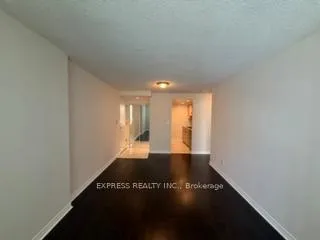 Photo 3 of Unit 1001, 168 Simcoe Street, Toronto, Bay Street Corridor — HOMEH