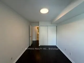 Photo 5 of Unit 1001, 168 Simcoe Street, Toronto, Bay Street Corridor — HOMEH