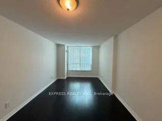 Photo 6 of Unit 1001, 168 Simcoe Street, Toronto, Bay Street Corridor — HOMEH