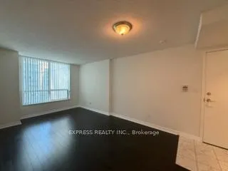 Photo 7 of Unit 1001, 168 Simcoe Street, Toronto, Bay Street Corridor — HOMEH