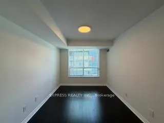Photo 8 of Unit 1001, 168 Simcoe Street, Toronto, Bay Street Corridor — HOMEH