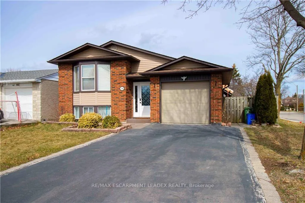 Photo 2 of Unit Main, 350 Brigadoon Drive, Hamilton, Gourley — HOMEH
