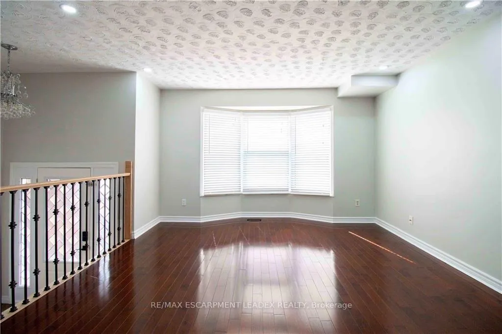 Photo 4 of Unit Main, 350 Brigadoon Drive, Hamilton, Gourley — HOMEH