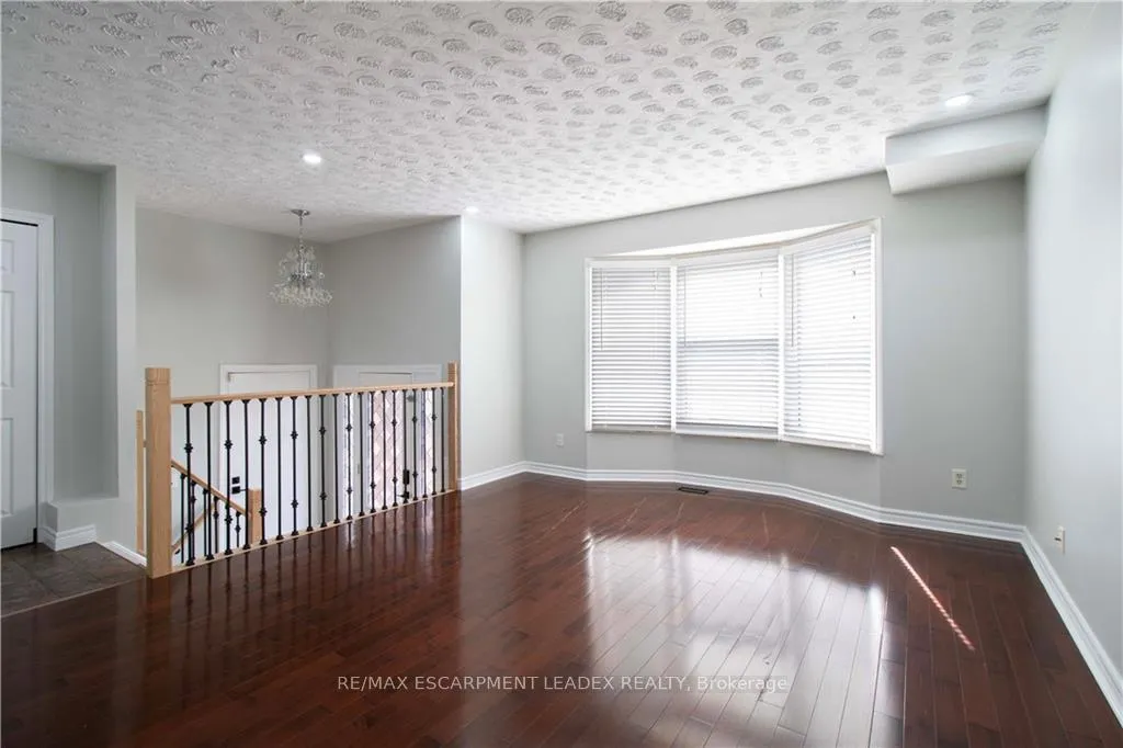 Photo 5 of Unit Main, 350 Brigadoon Drive, Hamilton, Gourley — HOMEH