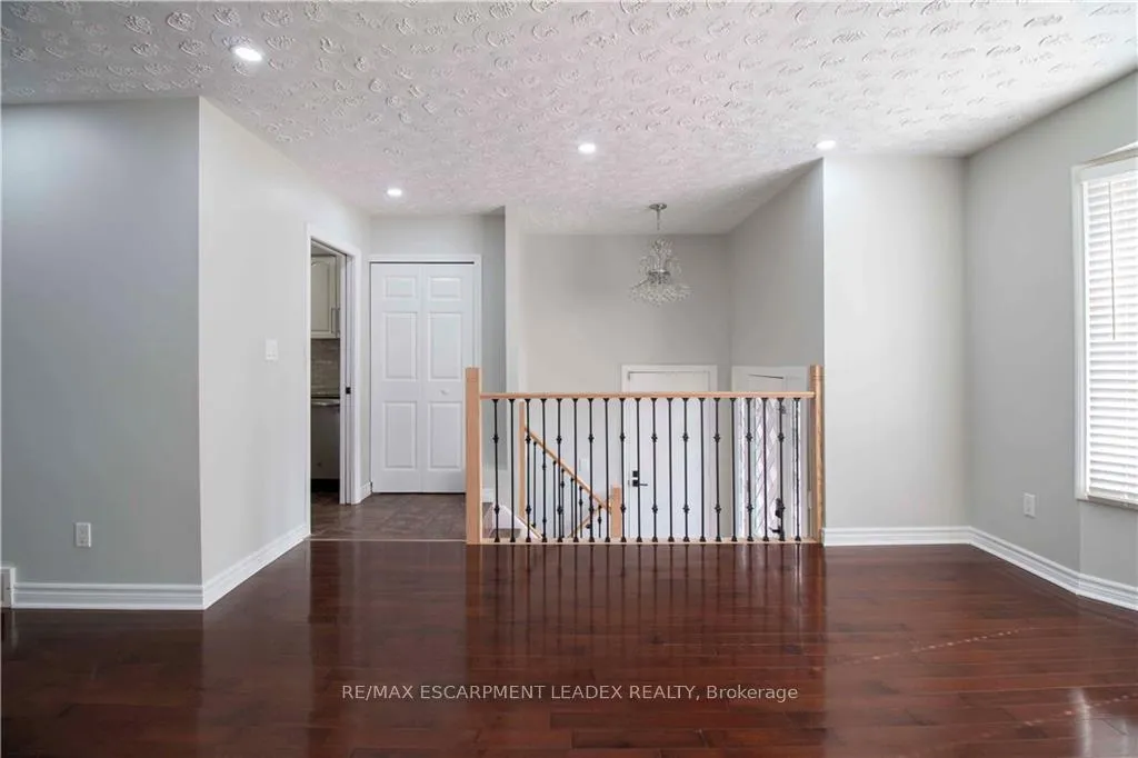 Photo 6 of Unit Main, 350 Brigadoon Drive, Hamilton, Gourley — HOMEH