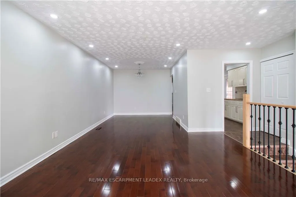 Photo 7 of Unit Main, 350 Brigadoon Drive, Hamilton, Gourley — HOMEH