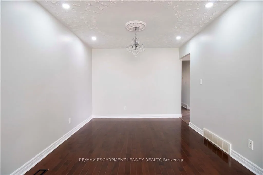Photo 8 of Unit Main, 350 Brigadoon Drive, Hamilton, Gourley — HOMEH