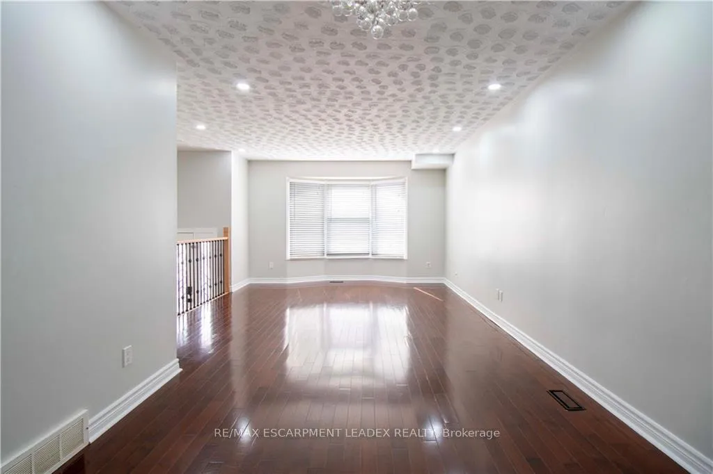 Photo 9 of Unit Main, 350 Brigadoon Drive, Hamilton, Gourley — HOMEH