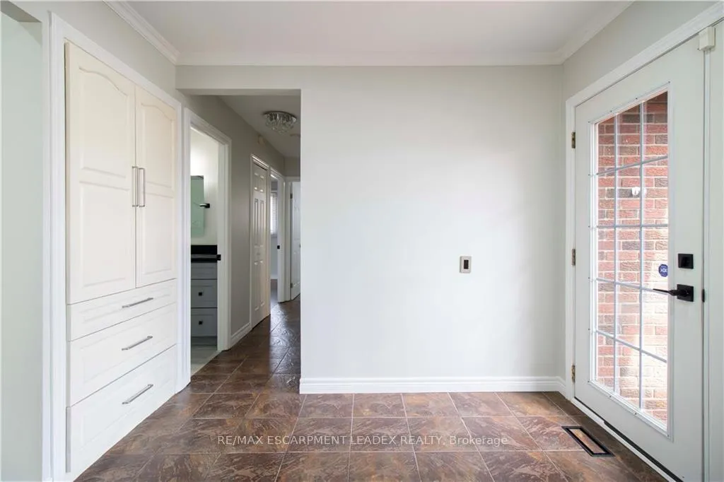 Photo 14 of Unit Main, 350 Brigadoon Drive, Hamilton, Gourley — HOMEH