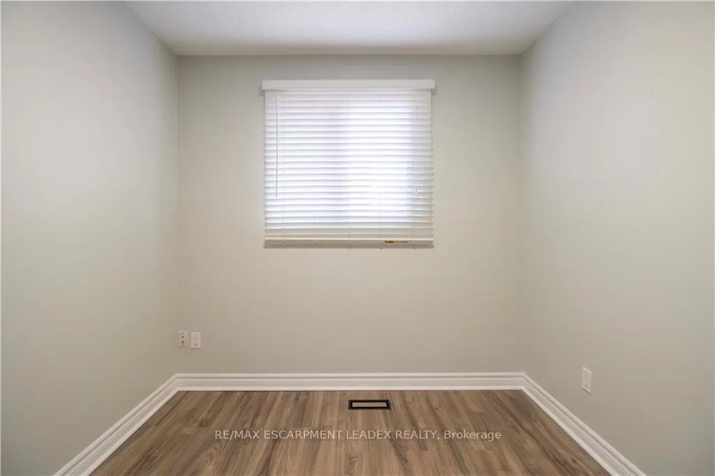 Photo 19 of Unit Main, 350 Brigadoon Drive, Hamilton, Gourley — HOMEH