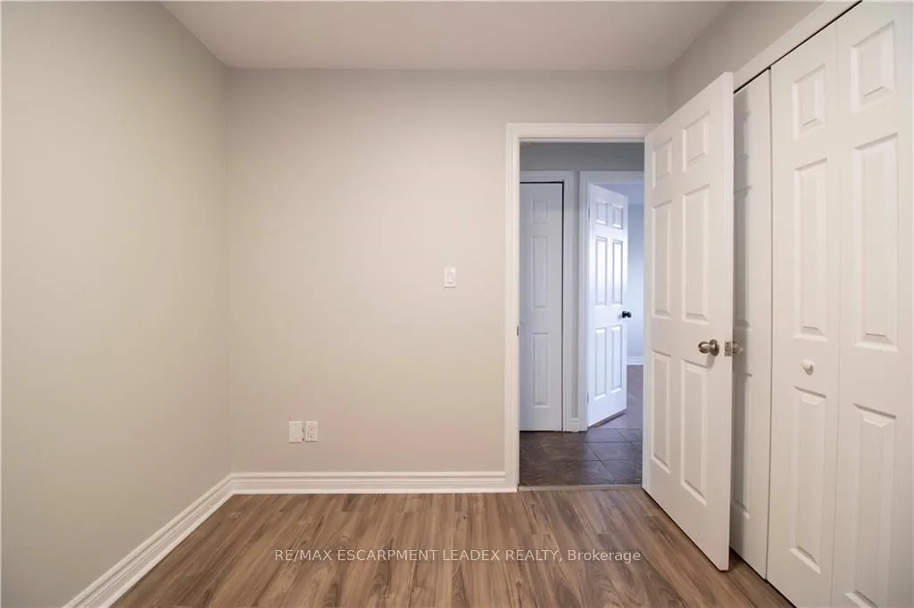 Photo 20 of Unit Main, 350 Brigadoon Drive, Hamilton, Gourley — HOMEH