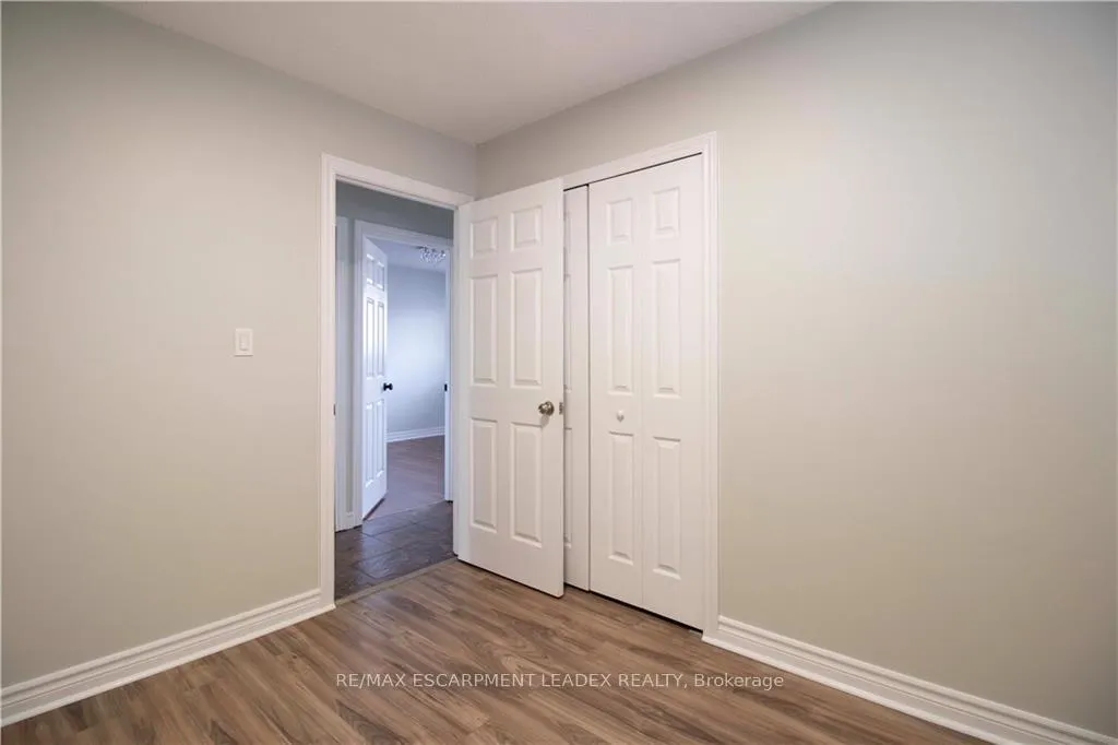 Photo 21 of Unit Main, 350 Brigadoon Drive, Hamilton, Gourley — HOMEH