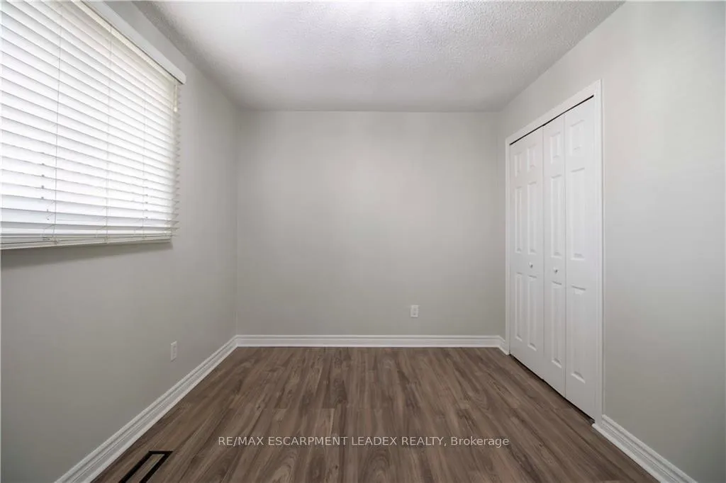 Photo 22 of Unit Main, 350 Brigadoon Drive, Hamilton, Gourley — HOMEH