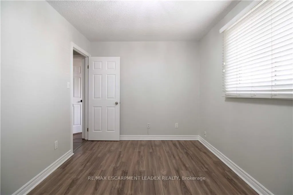 Photo 23 of Unit Main, 350 Brigadoon Drive, Hamilton, Gourley — HOMEH