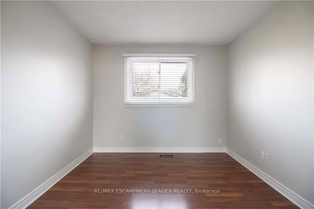 Photo 24 of Unit Main, 350 Brigadoon Drive, Hamilton, Gourley — HOMEH
