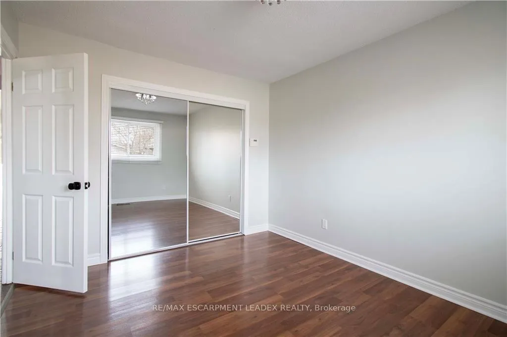 Photo 25 of Unit Main, 350 Brigadoon Drive, Hamilton, Gourley — HOMEH