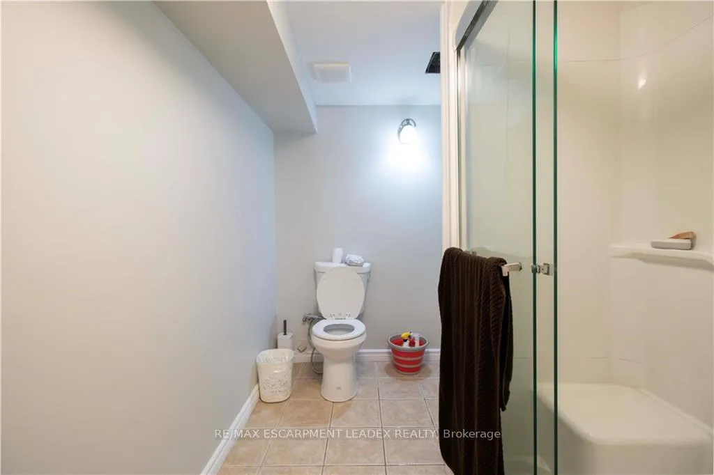 Photo 26 of Unit Main, 350 Brigadoon Drive, Hamilton, Gourley — HOMEH