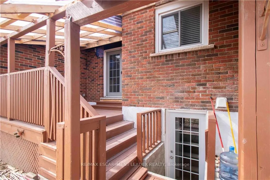 Photo 29 of Unit Main, 350 Brigadoon Drive, Hamilton, Gourley — HOMEH