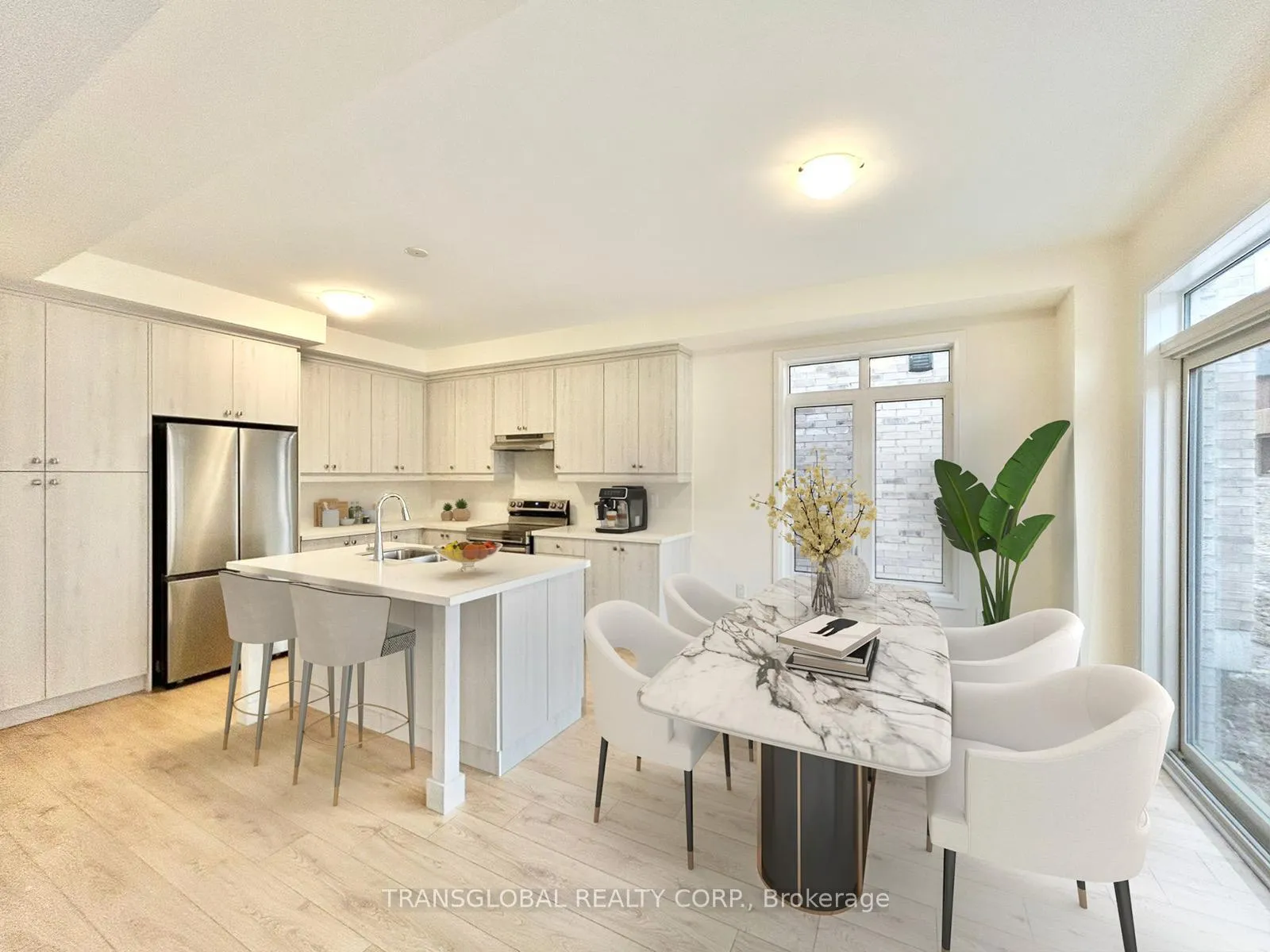 Photo 2 of 19 Calypso Avenue, Springwater, Midhurst — HOMEH