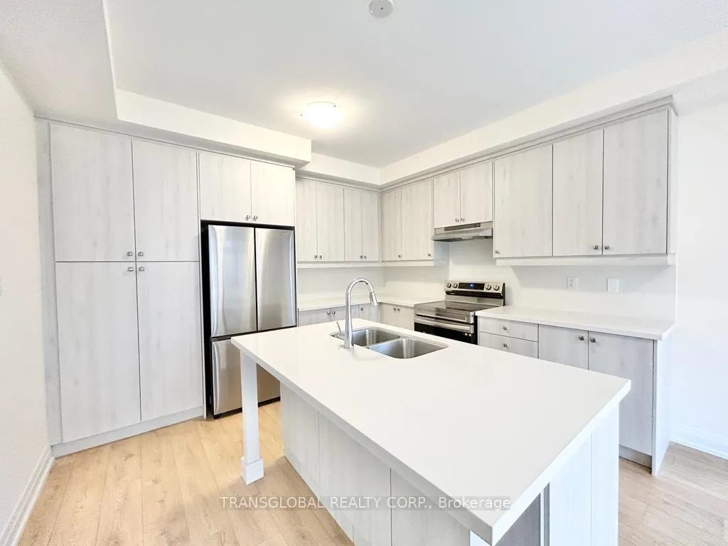Photo 3 of 19 Calypso Avenue, Springwater, Midhurst — HOMEH
