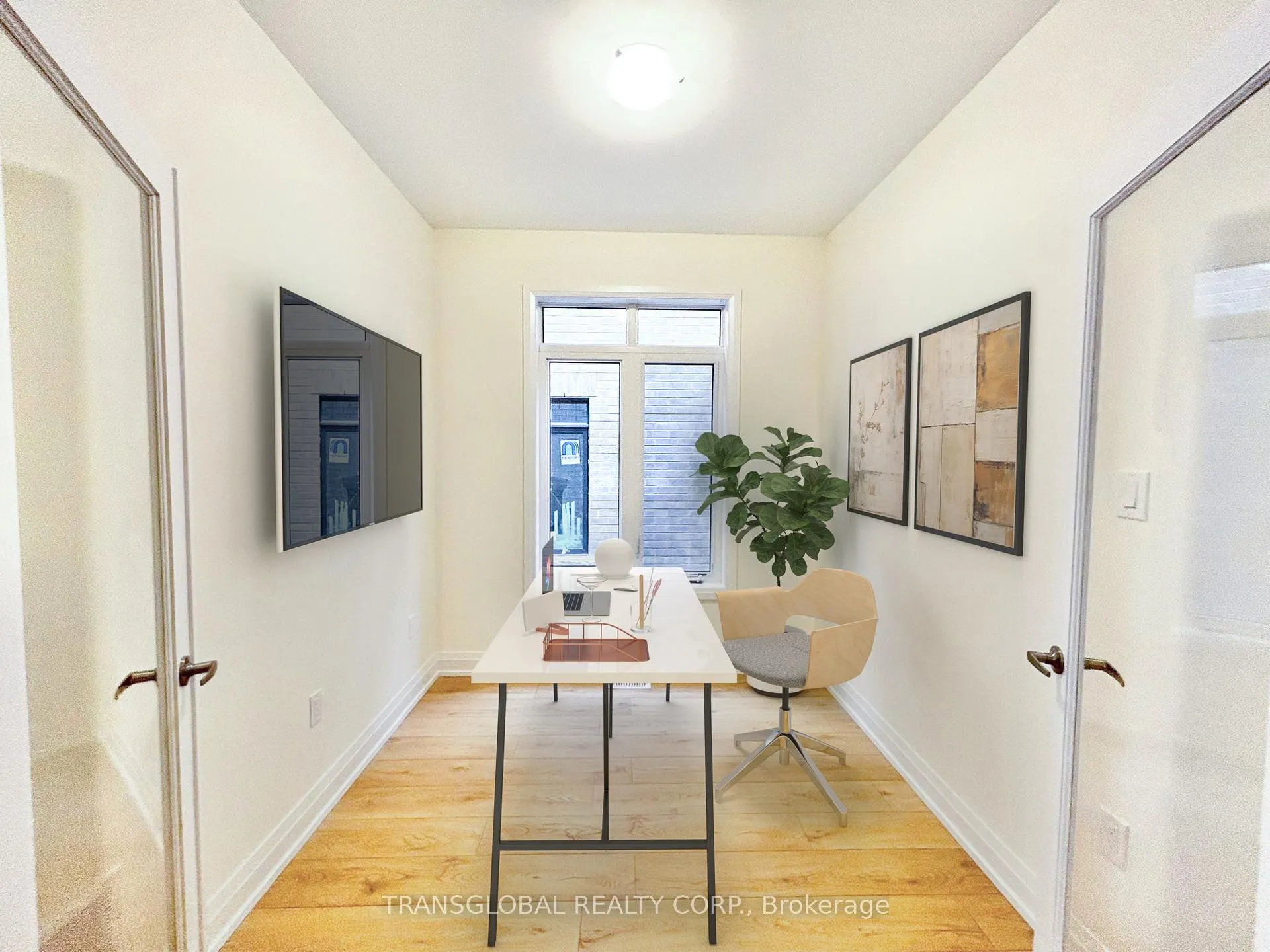 Photo 6 of 19 Calypso Avenue, Springwater, Midhurst — HOMEH