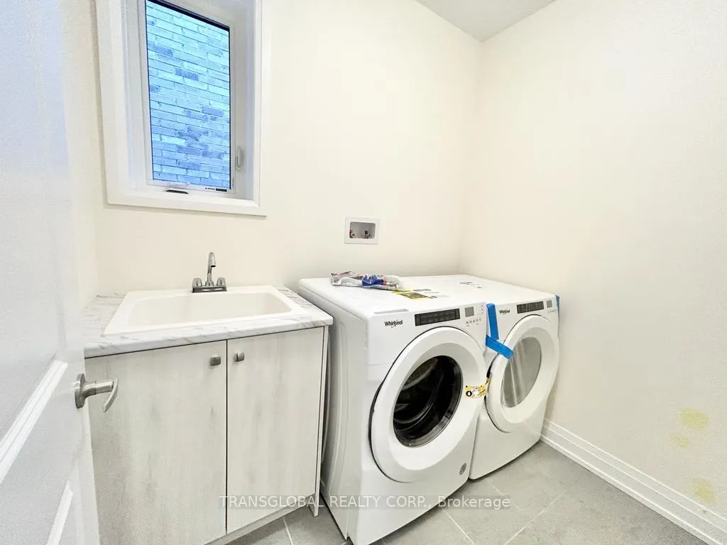 Photo 7 of 19 Calypso Avenue, Springwater, Midhurst — HOMEH