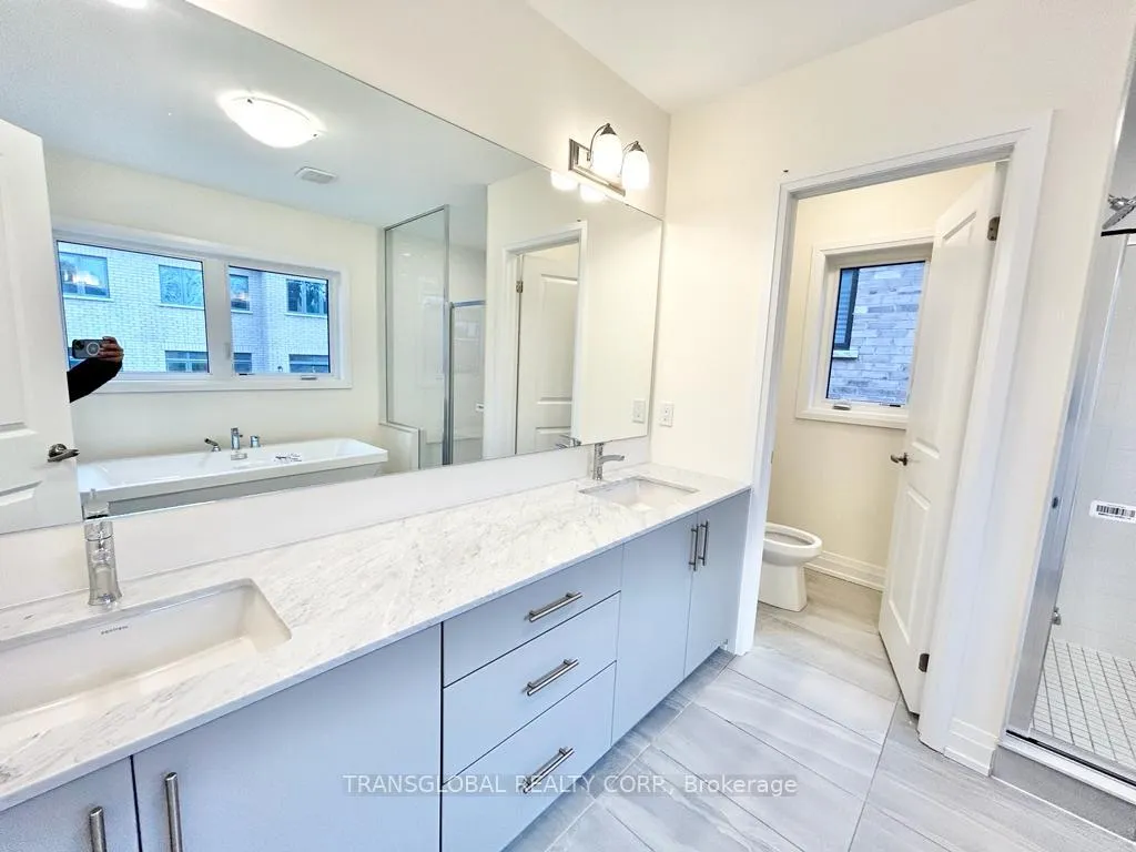 Photo 9 of 19 Calypso Avenue, Springwater, Midhurst — HOMEH