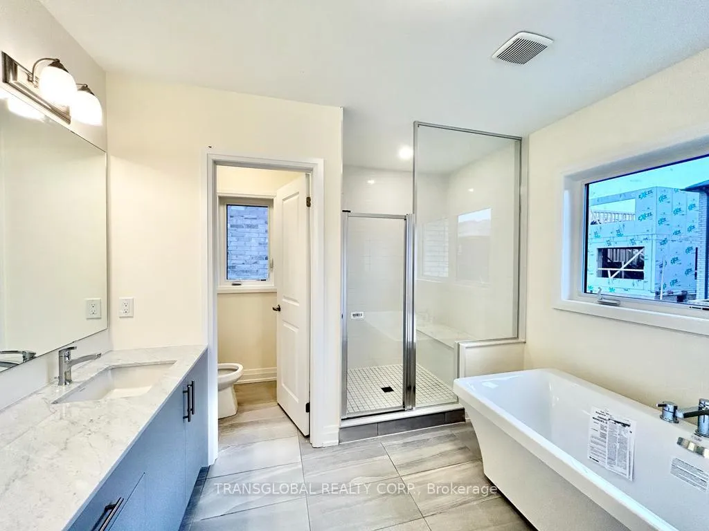 Photo 10 of 19 Calypso Avenue, Springwater, Midhurst — HOMEH