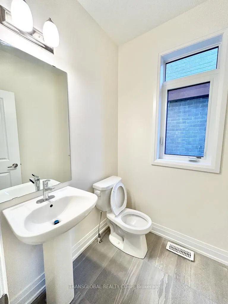 Photo 12 of 19 Calypso Avenue, Springwater, Midhurst — HOMEH