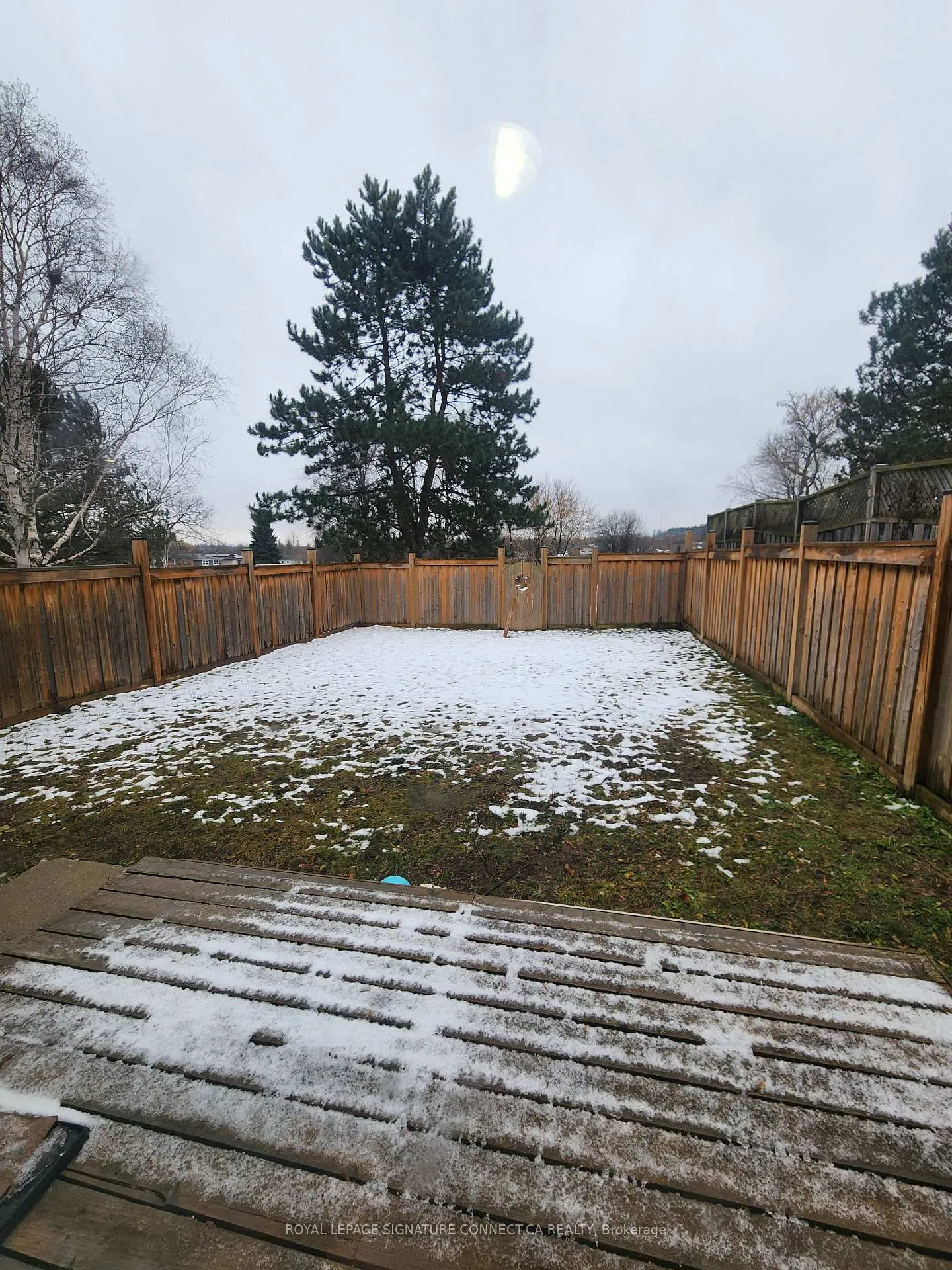 Photo 18 of 74 Trillium Crescent, Barrie, Allandale Heights — HOMEH
